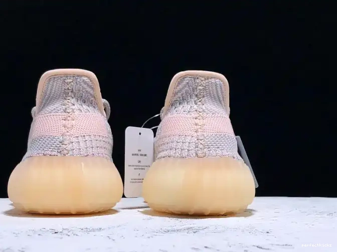 350 Adidas Yeezy V2 Boost Synth FV5578 0625